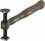 HAZET 1937K 305 mm haamer - mitmev&auml;rviline