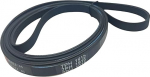 7PH1915 Antriebsriemen for W&auml;schetrockner, passend H//O//T//P//O//I//N//TC//R//E//D//A 1915 H7 C00179066 Keilriemen Vanbelt L&uuml;fterriemen