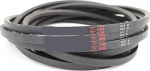 A64 A65 A66 A67 A68 Hochleistungs-Keilriemen, Industrief&ouml;rderer, Schwermaschinen, Elektrowerkzeuge, Motor, Auto, Traktor, Getriebe, Gummiriemen(A67)