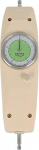 D&uuml;namomeeter, Digitaler Zeiger Kraftmessger&auml;t Spannung Druckmessger&auml;t Pr&uuml;fmaschine Elektronischer Dynamometer NK-10N-500N Spannungspr&uuml;fer (vahemik 50N - 500N)
