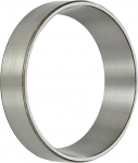 Timken 33821 koonusrull-laager Single Cup Standard Tolerance Straight V&auml;lisl&auml;bim&otilde;&otilde;t terasest tolli 9,5 cm V&auml;lisl&auml;bim&otilde;&otilde;t 2,2 cm laius