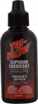 Tri-Flow m&auml;&auml;rdeaine