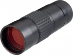 Opticron 30786 Explorer WA ED-R 10x42 Monocular 47 mm x 138 mm x 54 mm