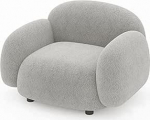 Diivanid ja diivanid Nordisches Wohnzimmer Weiches und Bequemes Sofa, Samtsofa f&uuml;r den Innenbereich, Freizeitsofa f&uuml;r die Hotelrezeption, Schlafzimmersofa f&uuml;r das Wohnzimmer, Eckschlafzimmer, Salon,
