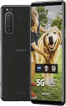 Sony Xperia 5 nutitelefon