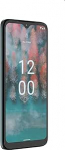 Nokia C12 TA-1535 DS 2/64 Cyan