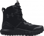 Under Armour meeste Ua Micro G Valsetz trekkingjalatsid