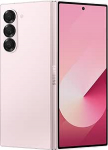 Samsung F956B/DS Galaxy Z Fold6 Dual 512GB 12GB RAM roosa