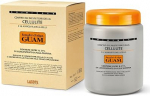 Fanghi d&rsquo;Alga, 1 kg, Anti-Cellulite Treatment