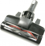 Bosch 17002491 Original Black Electric Brush for Unlimited 8 Mods BBS1 BBS8 BCS1 BSS1