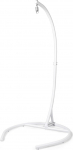 TheirNear Raske Hammock Chair Stand - 150kg - valge