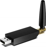 NEARITY NA20 Bluetooth adapter PC jaoks 360 Alien/120 Max
