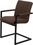 La Silla Espa&ntilde;ola Dining Chair