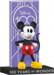 Hallmark Keepsake Disney 100 aastat imesid Miki Hiire j&otilde;ulukaunistus 2023 Amazon eksklusiivne