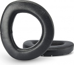 Accessory House K&otilde;rgekvaliteedilised asendusk&otilde;rvapadjad, mis &uuml;hilduvad Sennheiser HD800 ja HD800S k&otilde;rvaklappidega (lambanahk)