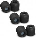 COMPLY B&O Sport Pro Medium