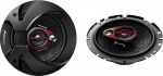 Pioneer TS-R1750S 250W 17cm 3-tasandilised koaksiaal-k&otilde;larid