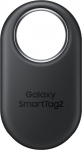 Samsung galaxy smarttag2 must