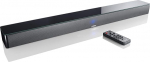 Canton Smart Soundbar 9 - S2 Black