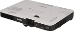Epson EB-1795F