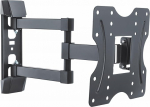 PureMounts&reg; TV Halterung - p&ouml;&ouml;rlev - Vesa 200
