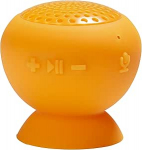 Freecom Tough Bluetoothi k&auml;ed-vabad k&otilde;lar - oranž