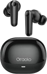 oraolo Aktiivne m&uuml;ravastased k&otilde;rvaklapid, juhtmevabad k&otilde;rvaklapid, Bluetooth Kopfh&ouml;rer 5.4, 40H Spielzeit, IPX7 Wasserdicht, In Ear Kopfh&ouml;rer mit Hifi Stereo Deep Bass, Ohrh&ouml;rer Wireless Bluetooth, USB C