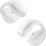 soundcore C30i by Anker, avatud k&otilde;rvaklapid, klambriga k&otilde;rvaklapid, kerge disain, stabiilne hoidmine, eemaldatavad klambrid, selge heli, 30h taasesitus, IPX4 (uuendatud)