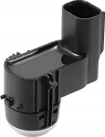 QUARKZMAN PDC parkimisassistent andur 9677782977 Peugeot 3008 2008-2016 jaoks