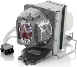 GreenBale projektorilamp asenduslamp Optoma BL-FP240E BL-FU240B SP.78V01GC01 SP.7AF01GC01 UHD30 UHD40 UHD50X UHD50 UHD51A UHD51 UHD60 UHD65 UHD300X UHD300X UHD350X UUHD400X UHD550X HD39DARBEE jaoks.