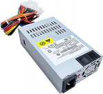 250W DPS-250AB-44B 24Pin+12Pin+8Pin 1U Flex Server NAS Host toiteallikas DS1515+ DS1511+ DS1010+ DS1815+ DS1812+ jaoks