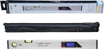 Limit Digital Step LDD 600-600mm Brand
