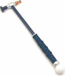 Werkzeug zum Entfernen von Karosserielacken, Karbonfasern, Hammer, Reparatur