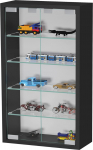 VDD Hanging Display Cabinet 40 x 60 x 13 cm