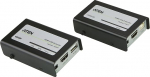 Aten VE803 HDMI USB laiendaja