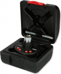 KS Tools 516.1193 Adapter p&ouml;&ouml;rdemomendi/nurga v&otilde;imsus 10 - 200 Nm