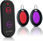 V&otilde;tmeotsija v&otilde;tmeotsija, eseme otsija ja j&auml;lgija, kaugjuhtimispuldi otsija koos heliga, traadita rahakoti otsija, koeram&auml;rk v&otilde;tmete leidmiseks, kaugjuhtimispuldiga