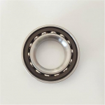 Gearbox Bearing F-236120.13.SKL-H79 Bearing 30 x 64 x 19/23 for BMW Gearbox Bearing