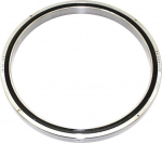 CRBH14025 ristrull-laager CRBH14025