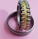 130 mm laager NN3026K P5 3182126 130 mm x 200 mm x 52 mm ABEC-5 kaherealised silindrirull-laagrid