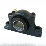 V&auml;line kerega liuglaager koos istmega FC1511+5313 ilma istmeta laagrita