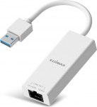 Edimax EU-4306 V2 - USB 3.2 Gigabit Ethernet adapter