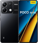 Xiaomi Poco X6 5G 12GB RAM 256GB Must