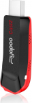 Juhtmevaba HDMI Miracast dongle - 4K WiFi striimimine iPhone/iPad/Android/iOS/Windows/Mac s&uuml;learvuti, PC, TV Stick, monitor, projektor - toetab DLNA, Airplay.