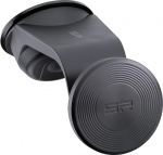 SP Connect laadimisseade SPC+ SPC+ laadimisseade