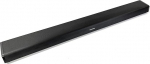Grundig DSB All-in-one Soundbar
