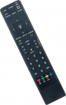 VINABTY MKJ42519601 LG Full HD TV 223060-ZB 322000-ZA 323000-ZA 50PG2000 325000-ZA 32LG2000 32LG3000 42LG50 32LG57 00 32 LG6000-ZA 372000-ZA asenduspult LG Full HD TV 223060-ZB 322000-ZA 323000-ZA 50PG2000 325000-ZA 32LG2000 32LG3000 42LG50 32LG57 00 ...