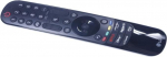 LG AN-MR24GA, MR24GA, AKB76045003, h&auml;&auml;lpult originaal kaugjuhtimispult