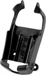 RAM-HOL-GA5 RAM-HOL-GA5 Garmin eTrex seeria hoidik