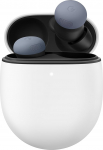 Google Pixel Buds Pro 2 - juhtmevabad aktiivse m&uuml;rasummutusega k&otilde;rvaklapid - Bluetooth-k&otilde;rvaklapid - Moonstone